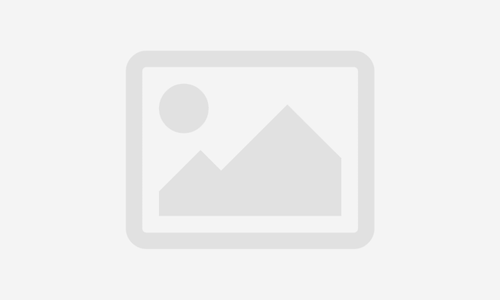 083110 – HOSPITAL FACILITIES AND SAFETY [2] (Prof.sa Veronica Cimolin)