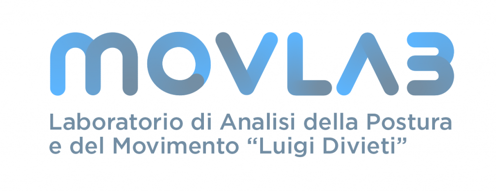 movlab